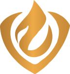MaskPro-gold-icon