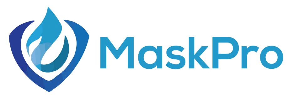 MaskPro The No. 1 Trusted Nano Ceramic Coating + Tint + Paintworks ❤️