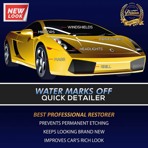 MaskPro_Water_Marks_Off_Quick_Detailer_Product_Infos_v1.2