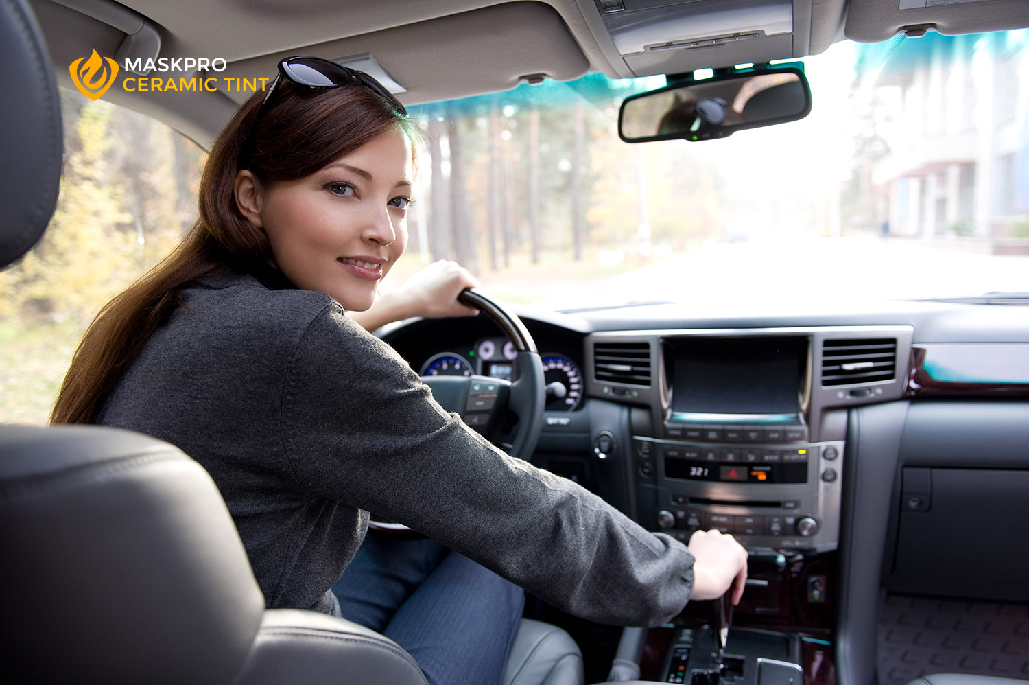 Aftercare for Nano Ceramic Tint – MaskPro The No. 1 Trusted Nano